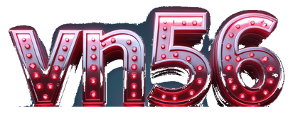 vn56 logo
