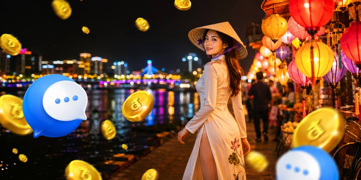 vn56 Hàng nghìn slot từ Pragmatic Play, PG Soft và Microgaming trên vn56