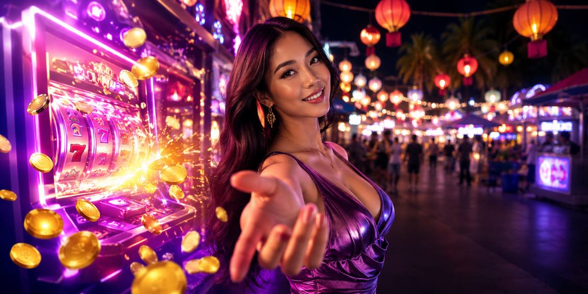 vn56 Tỷ số chính xác và cầu thủ ghi bàn