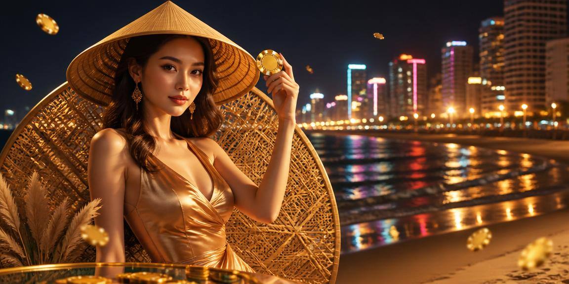 vn56 Slot từ Pragmatic Play, PG Soft, Microgaming và hơn 20 studio khác