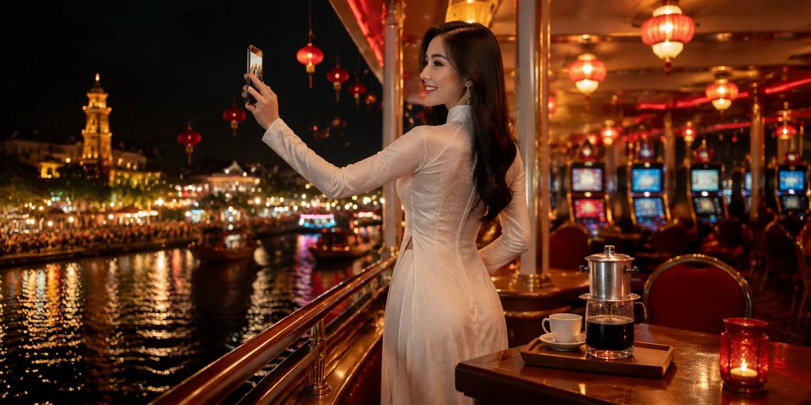 vn56 Sportsbook