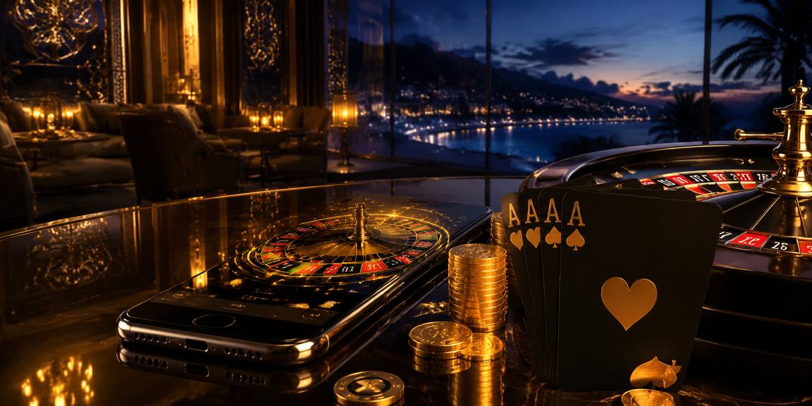 vn56 Slot với hàng nghìn dòng thắng