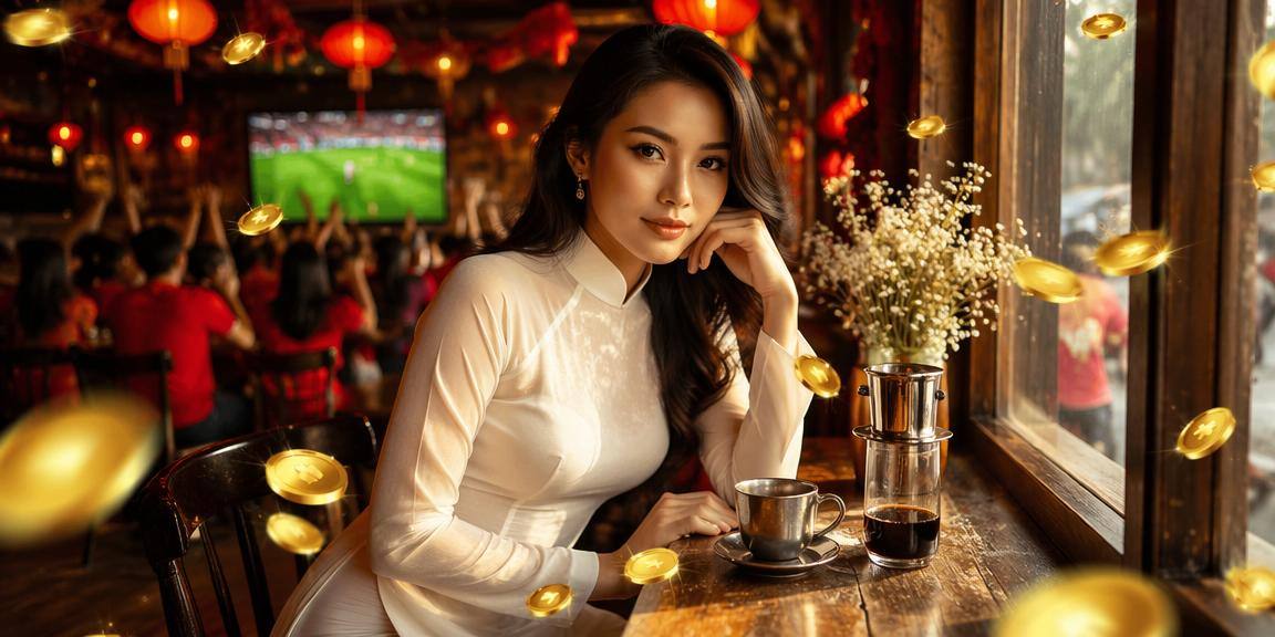 vn56 Mega Wheel Trên Sảnh Trực Tiếp vn56