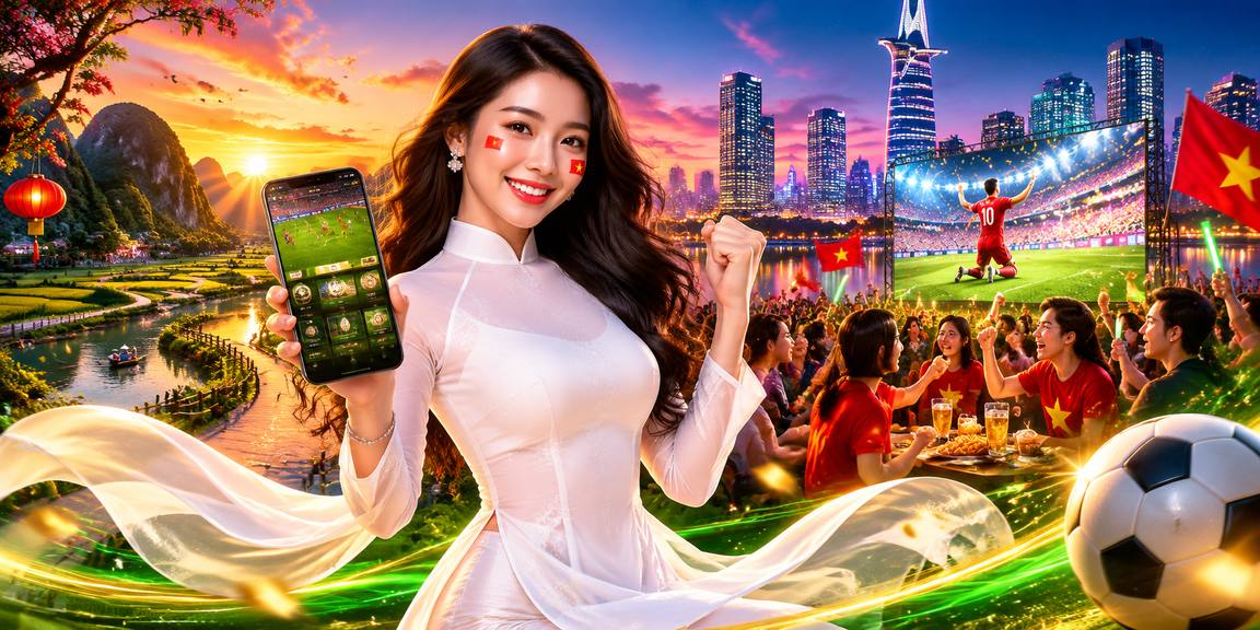 vn56 Trang FAQ giúp anh chị nắm rõ cách vn56 vận hành mỗi ngày